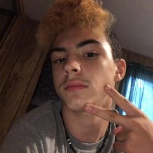 Meet your Posher, Josh